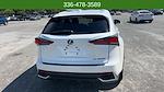 Used 2019 Lexus NX 300h for sale #K23433 - photo 47