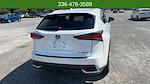 Used 2019 Lexus NX 300h for sale #K23433 - photo 48