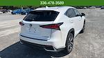 Used 2019 Lexus NX 300h for sale #K23433 - photo 49
