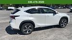 Used 2019 Lexus NX 300h for sale #K23433 - photo 5