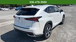 Used 2019 Lexus NX 300h for sale #K23433 - photo 50