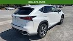 Used 2019 Lexus NX 300h for sale #K23433 - photo 51