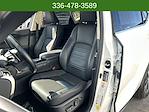 Used 2019 Lexus NX 300h for sale #K23433 - photo 56