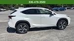 Used 2019 Lexus NX 300h for sale #K23433 - photo 6