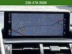 Used 2019 Lexus NX 300h for sale #K23433 - photo 61
