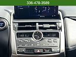 Used 2019 Lexus NX 300h for sale #K23433 - photo 62