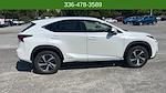 Used 2019 Lexus NX 300h for sale #K23433 - photo 7