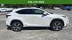 Used 2019 Lexus NX 300h for sale #K23433 - photo 9