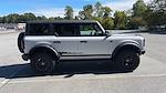 Used 2024 Ford Bronco Wildtrak for sale #K23499 - photo 10