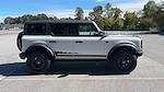 Used 2024 Ford Bronco Wildtrak for sale #K23499 - photo 11