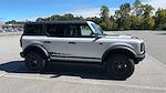 Used 2024 Ford Bronco Wildtrak for sale #K23499 - photo 12