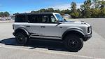 Used 2024 Ford Bronco Wildtrak for sale #K23499 - photo 13