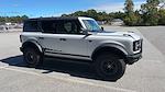 Used 2024 Ford Bronco Wildtrak for sale #K23499 - photo 14