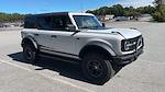 Used 2024 Ford Bronco Wildtrak for sale #K23499 - photo 15