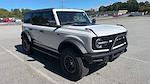 Used 2024 Ford Bronco Wildtrak for sale #K23499 - photo 17