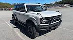 Used 2024 Ford Bronco Wildtrak for sale #K23499 - photo 18