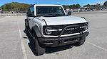Used 2024 Ford Bronco Wildtrak for sale #K23499 - photo 19