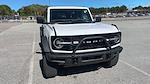 Used 2024 Ford Bronco Wildtrak for sale #K23499 - photo 20