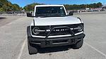 Used 2024 Ford Bronco Wildtrak for sale #K23499 - photo 21