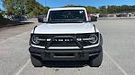 Used 2024 Ford Bronco Wildtrak for sale #K23499 - photo 22