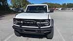 Used 2024 Ford Bronco Wildtrak for sale #K23499 - photo 23