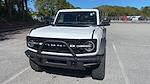Used 2024 Ford Bronco Wildtrak for sale #K23499 - photo 24