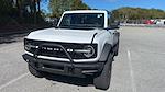 Used 2024 Ford Bronco Wildtrak for sale #K23499 - photo 25