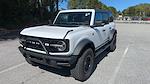 Used 2024 Ford Bronco Wildtrak for sale #K23499 - photo 26