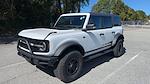 Used 2024 Ford Bronco Wildtrak for sale #K23499 - photo 28