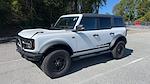 Used 2024 Ford Bronco Wildtrak for sale #K23499 - photo 29