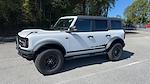 Used 2024 Ford Bronco Wildtrak for sale #K23499 - photo 30
