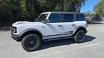 Used 2024 Ford Bronco Wildtrak for sale #K23499 - photo 31