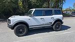 Used 2024 Ford Bronco Wildtrak for sale #K23499 - photo 32