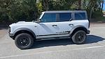 Used 2024 Ford Bronco Wildtrak for sale #K23499 - photo 33