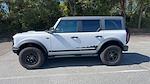 Used 2024 Ford Bronco Wildtrak for sale #K23499 - photo 34