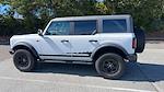 Used 2024 Ford Bronco Wildtrak for sale #K23499 - photo 37
