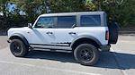 Used 2024 Ford Bronco Wildtrak for sale #K23499 - photo 38