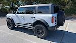 Used 2024 Ford Bronco Wildtrak for sale #K23499 - photo 40