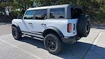 Used 2024 Ford Bronco Wildtrak for sale #K23499 - photo 41