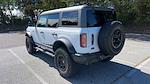 Used 2024 Ford Bronco Wildtrak for sale #K23499 - photo 43