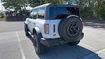 Used 2024 Ford Bronco Wildtrak for sale #K23499 - photo 44