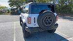 Used 2024 Ford Bronco Wildtrak for sale #K23499 - photo 45