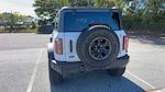 Used 2024 Ford Bronco Wildtrak for sale #K23499 - photo 46
