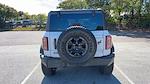 Used 2024 Ford Bronco Wildtrak for sale #K23499 - photo 47