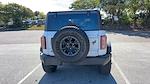 Used 2024 Ford Bronco Wildtrak for sale #K23499 - photo 48