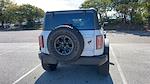 Used 2024 Ford Bronco Wildtrak for sale #K23499 - photo 49