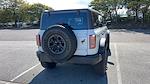 Used 2024 Ford Bronco Wildtrak for sale #K23499 - photo 50