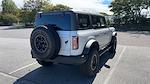 Used 2024 Ford Bronco Wildtrak for sale #K23499 - photo 51