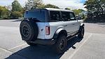 Used 2024 Ford Bronco Wildtrak for sale #K23499 - photo 52