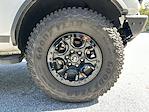 Used 2024 Ford Bronco Wildtrak for sale #K23499 - photo 54